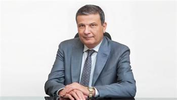 وزير الزراعة يوجه بالتوسع في إنتاج منتجات جديدة لتحسين خصوبة الأراضي