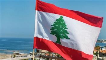 لبنان يدين مخططات تهدد استقرار مملكة البحرين ويؤكد تضامنه الكامل معها