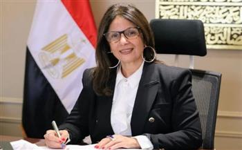   خطة جديدة لوزارة الثقافة لتحديث النشر وتطوير المكتبات وتعزيز إتاحة الثقافة للجميع