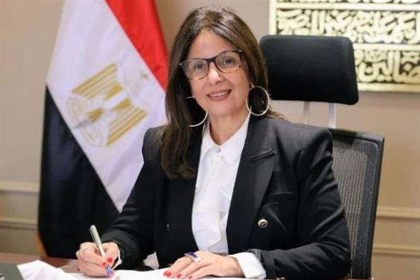 خطة جديدة لوزارة الثقافة لتحديث النشر وتطوير المكتبات وتعزيز إتاحة الثقافة للجميع