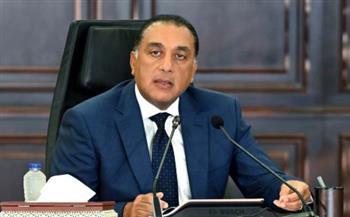 رئيس الوزراء يتابع جهود منظومة الشكاوى الحكومية خلال أبريل الماضي