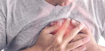سرعة ضربات القلب.. متى تكون طبيعية ومتى تصبح خطيرة؟