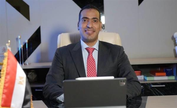 وكيل اتصالات النواب: لقاء الرئيس السيسي مع نظيره الإماراتي يؤكد وحدة الموقف العربي