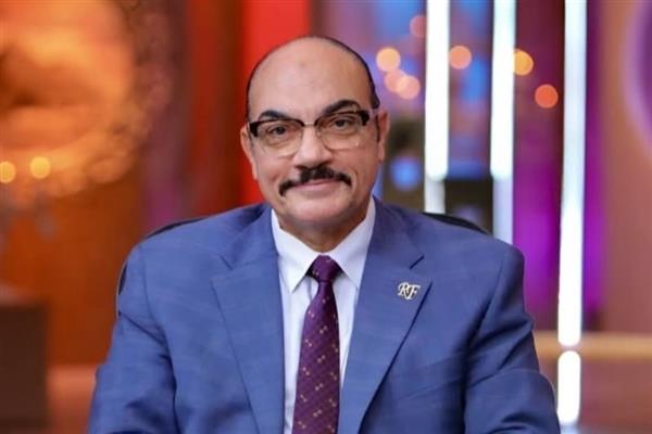 رضا فرحات: وحدة الرؤية بين مصر والإمارات تدعم استقرار المنطقة