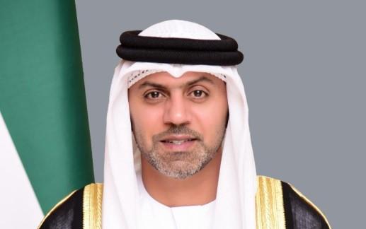 سفير الإمارات: لقاء الرئيس السيسي ومحمد بن زايد يعكس متانة العلاقات الأخوية بين البلدين