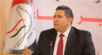 محمد رشيدي: زيارة الرئيس السيسي للإمارات تجسد وحدة الصف العربي