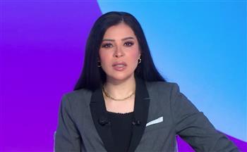 أمل الحناوي: التوترات في الشرق الأوسط تهدد الأمن الغذائي والدوائي عالميًا