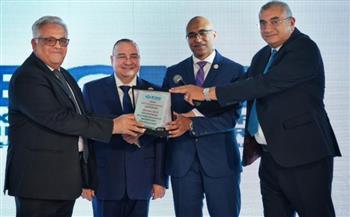 هيئة الدواء المصرية تشارك في ورشة عمل لتعزيز صادرات المستلزمات الطبية