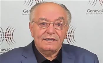   مسؤول أممي سابق: اضطراب مضيق هرمز يهدد إنتاج الغذاء عالميًا ويضغط على أسواق الأسمدة