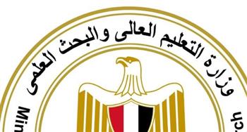   أول تعليق من "التعليم العالي" على الواقعة الخادشة أمام سور كلية البنات بمصر الجديدة