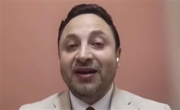 خبير: اضطراب سلاسل إمداد أدوية التجارب السريرية يهدد تطوير العلاجات الجديدة