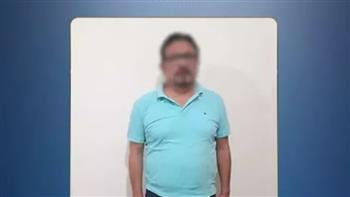   النيابة العامة تأمر بإحالة مالك مدرسة خاصة للجنايات بتهمة هتك عرض أطفال