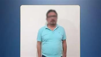 النيابة العامة تأمر بإحالة مالك مدرسة خاصة للجنايات بتهمة هتك عرض أطفال
