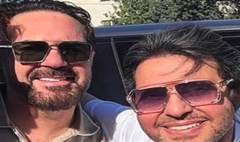   وائل جسار ينعى هاني شاكر: هذا العملاق الفني لن يتكرر