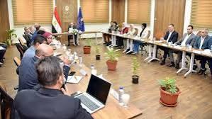   هيئة الدواء المصرية تواصل جهودها لسحب الأدوية منتهية الصلاحية من السوق وتعويض الصيدليات
