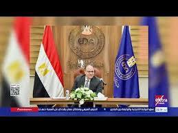   رئيس شعبة الأدوية يطالب بقرار حازم لإنهاء أزمة "الإكسباير" مؤكدًا أن مبادرات السحب ليست حلا مستداما