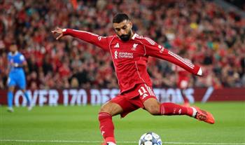   أسطورة ليفربول: محمد صلاح لم يكن مجرد لاعب كبير بل "ظاهرة كروية" لن تتكرر