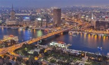   مائل للبرودة ليلاً.. الأرصاد تشكف حالة الطقس غدًا