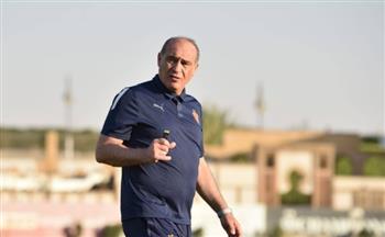   إيقاف علي ماهر ولاعب الأهلي.. أبرز عقوبات مجموعة التتويج بالدوري