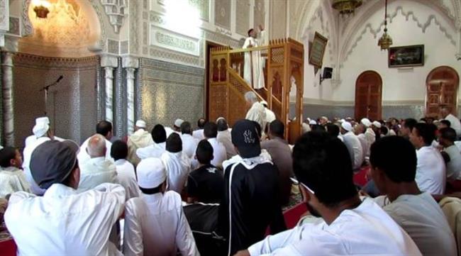 خطبة الجمعة اليوم.. التأكيد على الرحمة ومساعدة المحتاجين