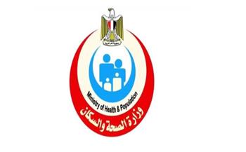   الصحة: فحص 21.6 مليون مواطن ضمن مبادرة الأمراض المزمنة 
