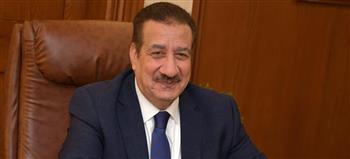   محافظ بورسعيد يوجه بتكثيف الرقابة على الأسواق استعدادًا لعيد الأضحى
