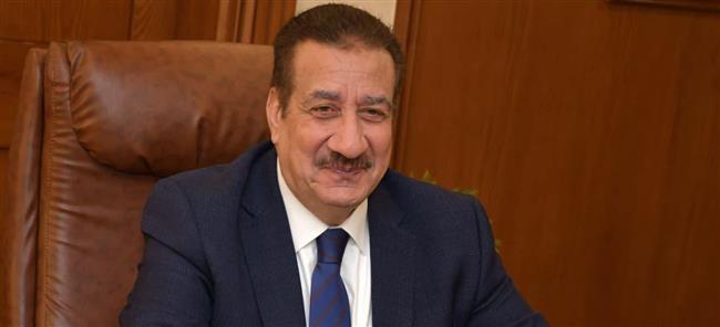 محافظ بورسعيد يوجه بتكثيف الرقابة على الأسواق استعدادًا لعيد الأضحى