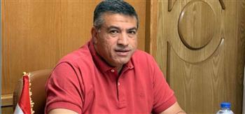 محافظ قنا: راحة المواطن وأمنه فوق أي اعتبار مع العمل على إنهاء الازدحام المروري