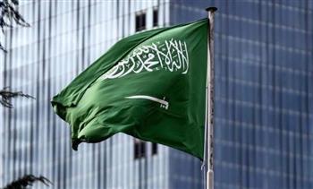 الخارجية السعودية تنفي مزاعم فتح المجال الجوي أمام الجيش الأمريكي