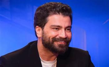   ما بين الدراما والسينما.. معتصم النهار يعيش حالة نشاط فني بـ 3 اعمال فنية