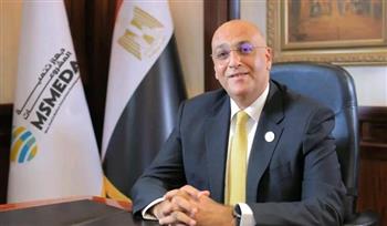   دمياط .."تنمية المشروعات" يقدم دورات مجانية لريادة الأعمال