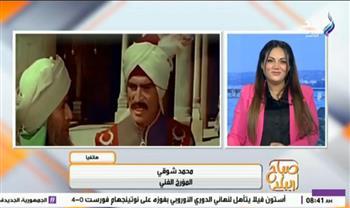 أسرار فارس السينما أحمد مظهر في ذكرى رحيله.. هكذا أحرج سعاد حسني بأخلاقه النبيلة