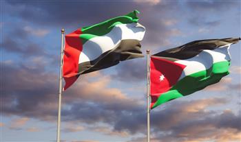   الأردن يدين الاعتداءات الإيرانية على الإمارات