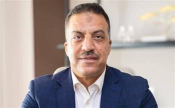   عضو بالنواب: جولات الرئيس السيسي الخليجية تؤكد دور مصر الداعم للأشقاء العرب