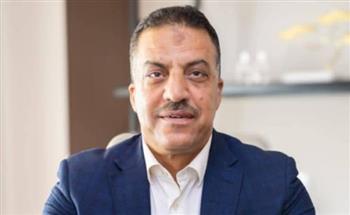عضو بالنواب: جولات الرئيس السيسي الخليجية تؤكد دور مصر الداعم للأشقاء العرب