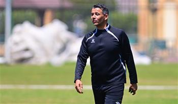 تشكيل الاتحاد السكندري ضد مودرن سبورت بالدوري