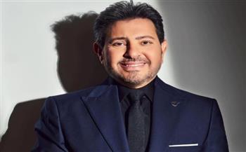   4 أغاني لـ هاني شاكر تتصدر محركات البحث والتريند بعد رحيله