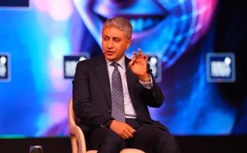   شريف فتحي: مصر تستعد لإطلاق تسهيلات جديدة لدعم السياحة