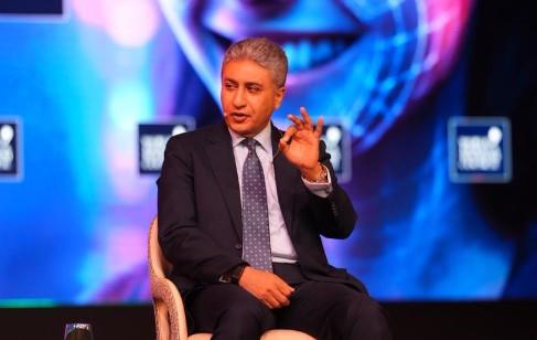 شريف فتحي: مصر تستعد لإطلاق تسهيلات جديدة لدعم السياحة