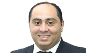   نائب رئيس حزب الاتحاد: إصدار قانون إدارة محلية حديث ضرورة لترسيخ اللامركزية وتحسين الخدمات
