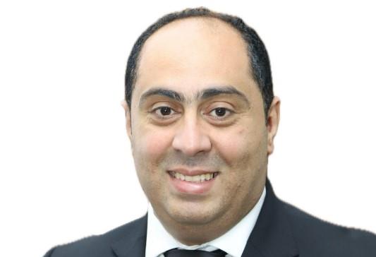 نائب رئيس حزب الاتحاد: إصدار قانون إدارة محلية حديث ضرورة لترسيخ اللامركزية وتحسين الخدمات