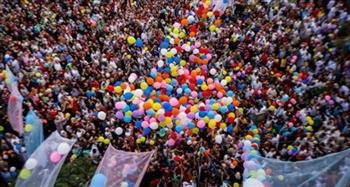   عيد الأضحى 2026.. موعد وقفة عرفات وأول أيام العيد