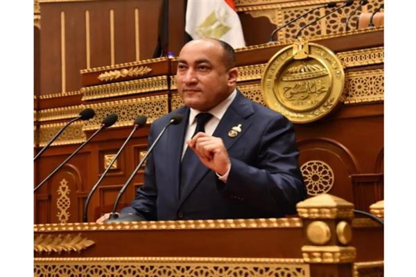 إسكان الشيوخ: وحدات الإيجار التمليكي تقلل فجوة الأسعار وتدعم الاستقرار المجتمعي