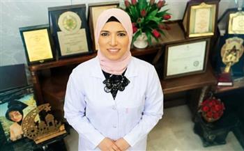 "روشتة ذهبية" : دليل النجاة للطلاب وأولياء الأمور خلال موسم الامتحانات