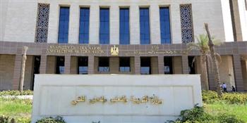   يونيو ..انطلاق التقديم الإلكتروني لرياض الأطفال والأول الابتدائي بالمدارس الرسمية والرسمية لغات
