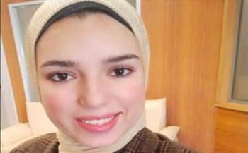   جامعة عين شمس .. حين تتكامل هيبة الدولة مع رسالة الجامعة
