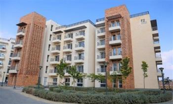مدير جامعة سنجور يثمن جهود مصر في إنجاز الصرح الأكاديمي الجديد ببرج العرب
