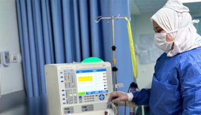 الرعاية الصحية : أكثر من 3.25 مليون خدمة طبية لمرضى الكلى والمسالك