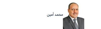   زيارة مسقط وأبوظبي.. رسائل ودلالات معاً فى مواجهة التحديات