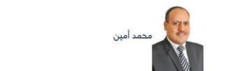 زيارة مسقط وأبوظبي.. رسائل ودلالات معاً فى مواجهة التحديات